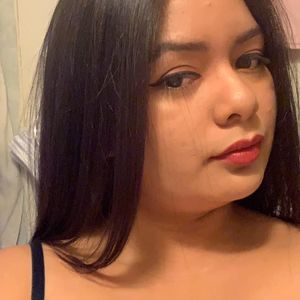 Meet your Posher, Hazel